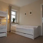 펜션 Sofia House 아버르타미