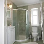 Sofia House 펜션