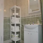 Sofia House 아버르타미