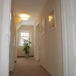 Sofia House * 아버르타미