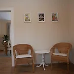 Sofia House 아버르타미
