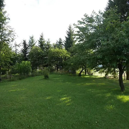 Sofia House Holiday home *