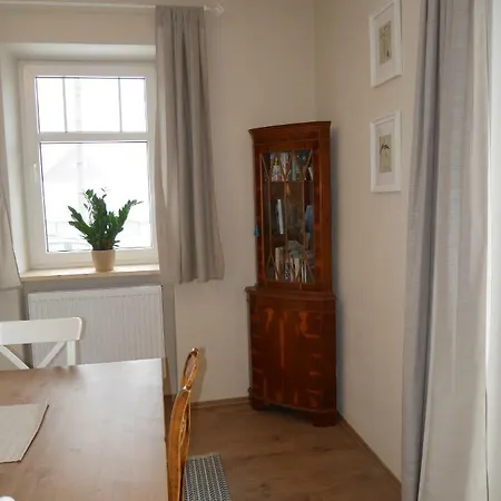 Holiday home Sofia House