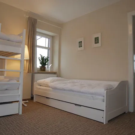 Holiday home Sofia House Abertamy