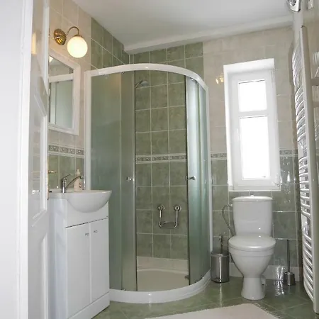 Sofia House Holiday home