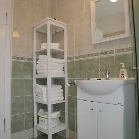 Sofia House Abertamy