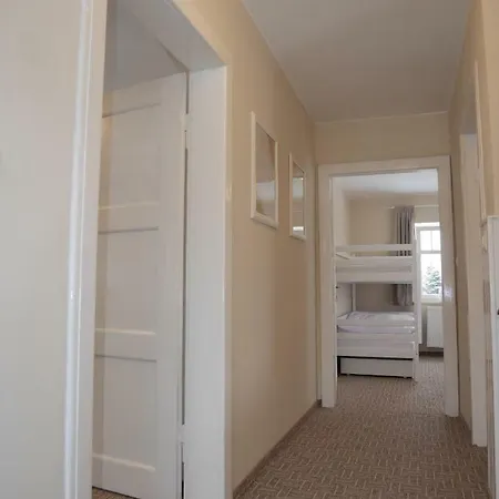 Sofia House Dom wakacyjny *