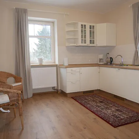 Dom wakacyjny Sofia House *