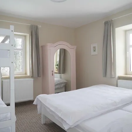 Sofia House Holiday home *