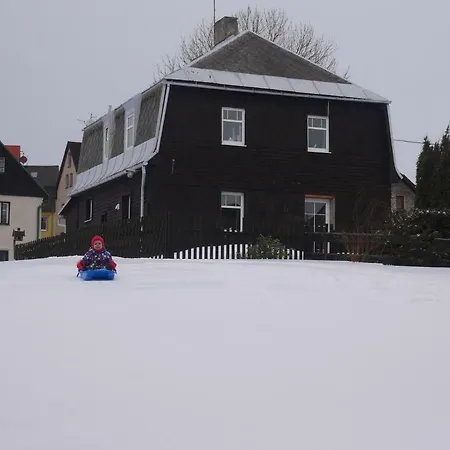 Sofia House Абертами