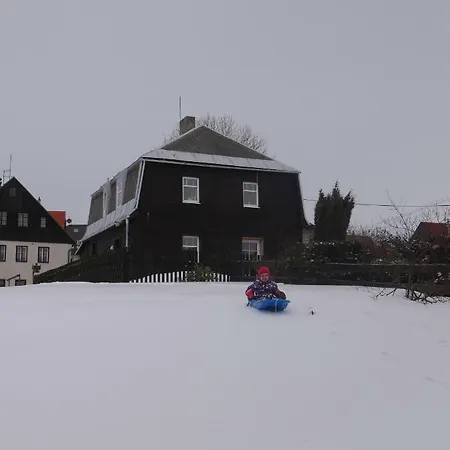 Sofia House