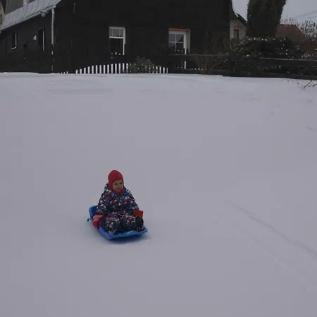 Sofia House Дом отдыха