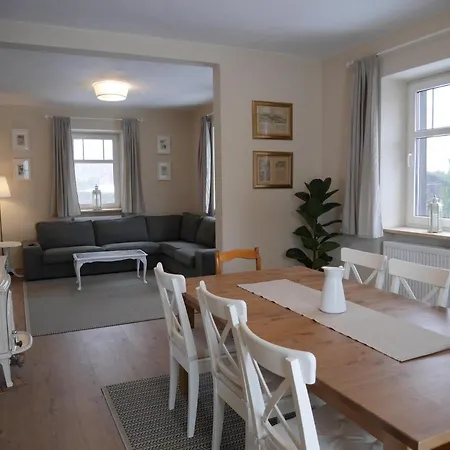 Sofia House Holiday home