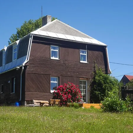 Sofia House
