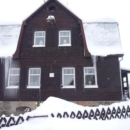 Sofia House Dom wakacyjny