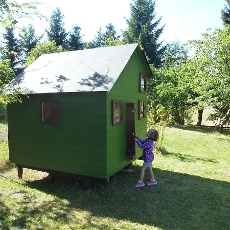 Sofia House *