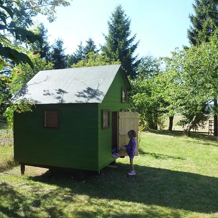 Sofia House *