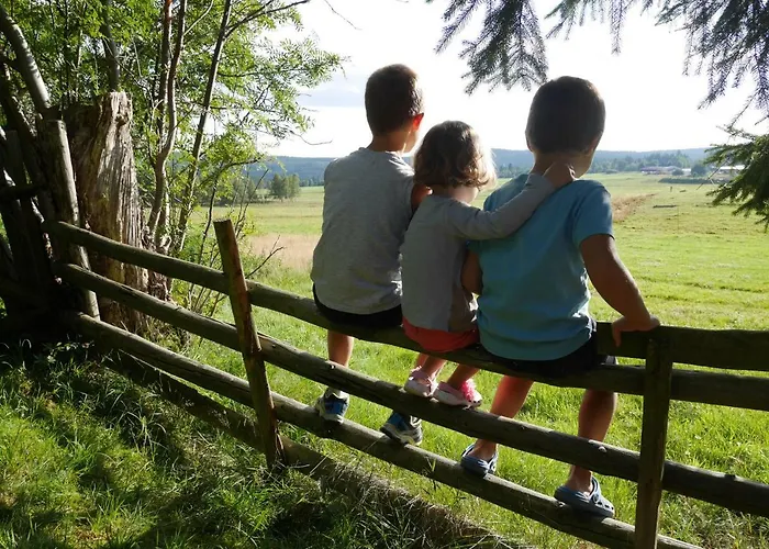 Sofia House Дом отдыха