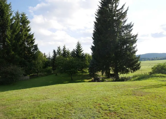 Sofia House Дом отдыха Абертами