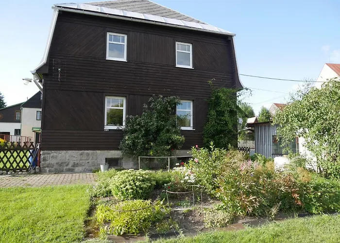 Дом отдыха Sofia House Абертами