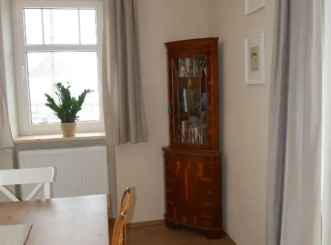 Дом отдыха Sofia House