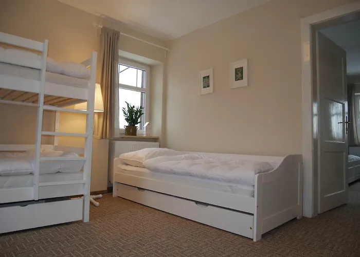 Дом отдыха Sofia House Абертами