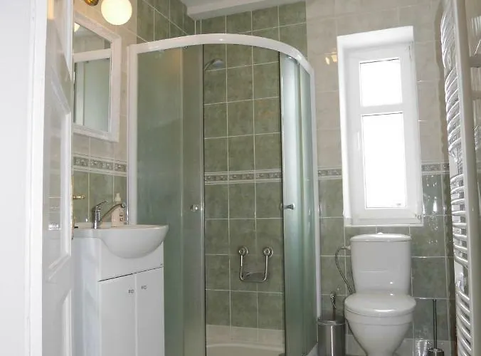 Sofia House Дом отдыха