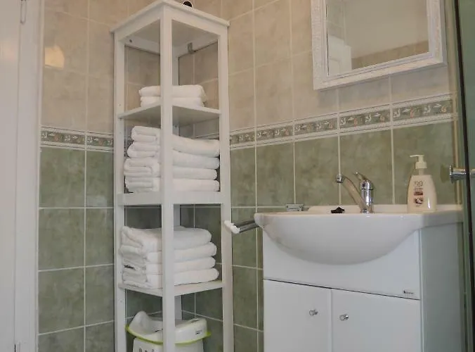 Sofia House Абертами