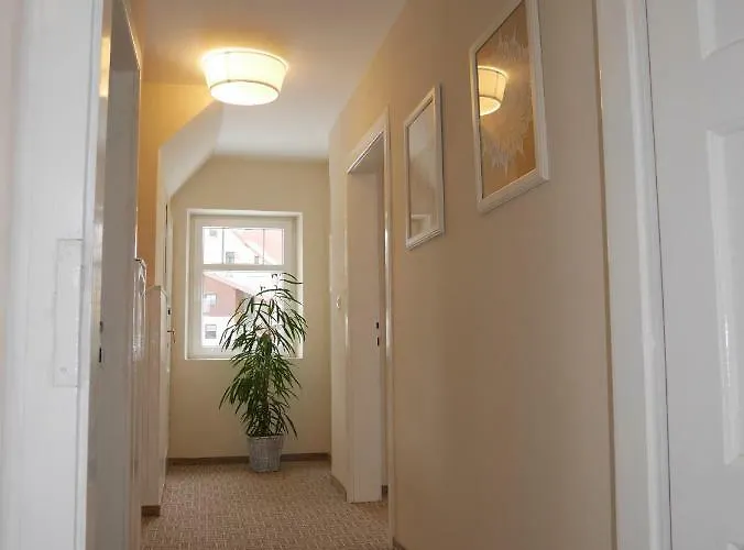 Sofia House * Абертами