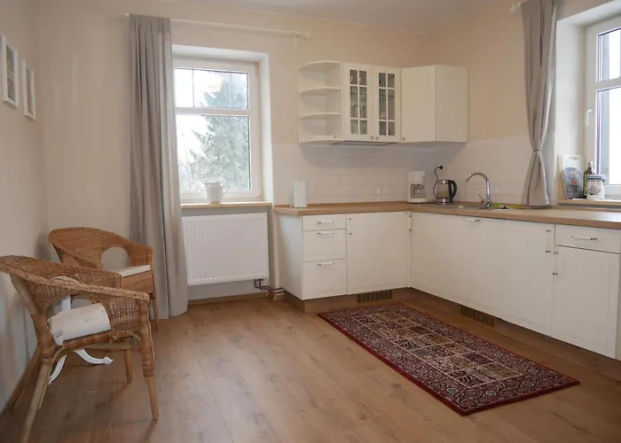 Дом отдыха Sofia House *