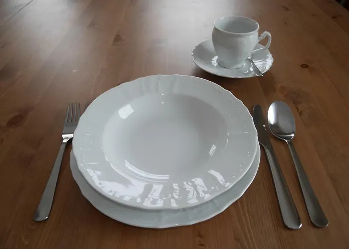 Дом отдыха Sofia House Абертами