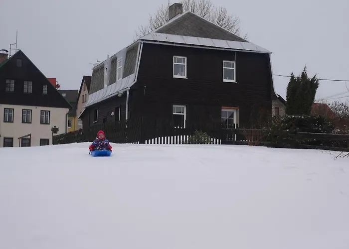 Sofia House Абертами