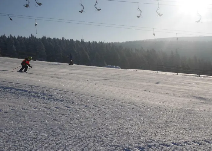 Sofia House Дом отдыха *