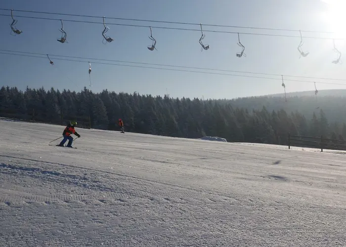 Дом отдыха Sofia House