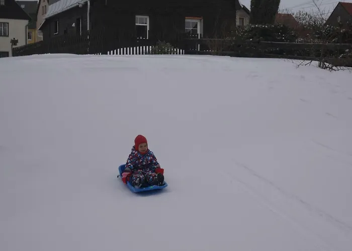 Sofia House Дом отдыха