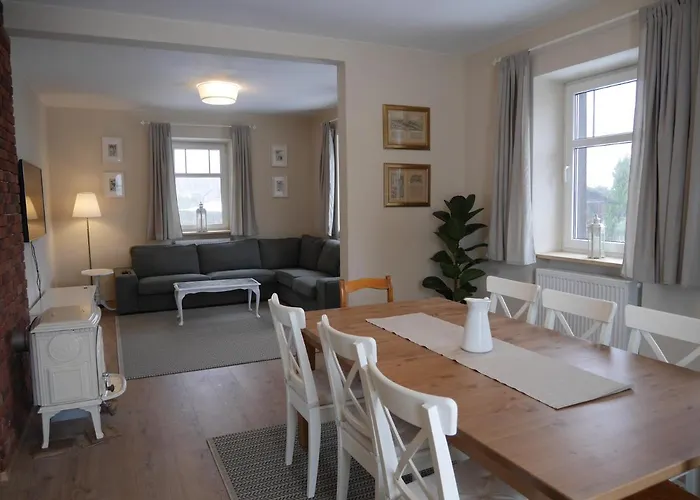 Sofia House Дом отдыха