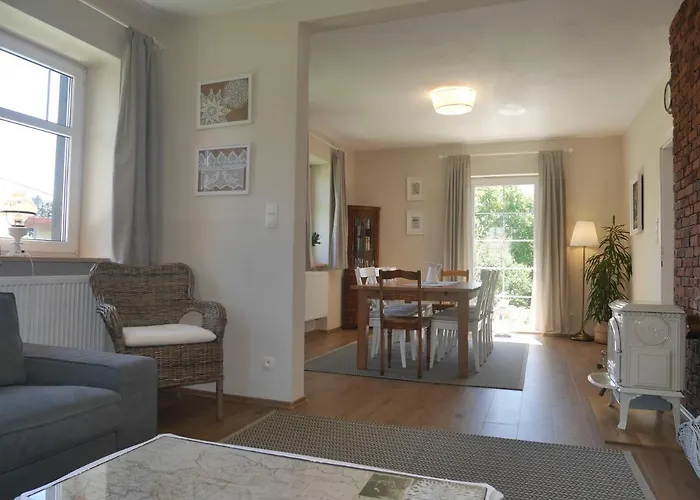 Sofia House Дом отдыха Абертами